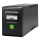 UPS (zasilacz awaryjny) IMPAKT NEW UPS POWER WALKER 600VA 2X PL 230V, PURE SINE WAVE